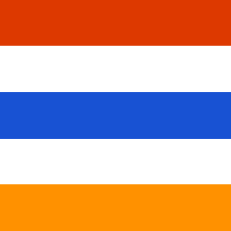 pilbara