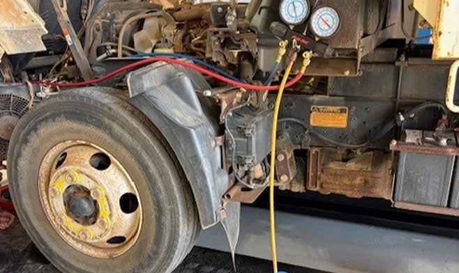 tph-ac-repairs